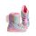 Cat Girl Glitter Boots