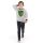 No Task Boy Tracksuit Set