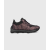 Men's Shoes ( Vigasio )
