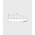 Men's Shoes ( Piena )