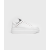 Men's Shoes ( Docka )
