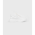 Men's Shoes ( Fred )