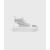 Men's Shoes ( Aryan )