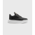 Men's Shoes ( Fred )