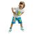 Boy's T-Shirt&Shorts Set