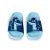 Boy's Beach Sliders
