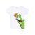 Pizza Boy Baggy Set