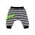 Pizza Boy Baggy Set
