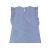 Cat-Mermaid Tunic Set