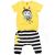 Bee Maya Baggy Set