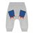 Monster Pocket Baggy Set