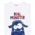 Monster Pocket Baggy Set