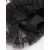 Black Swan Dress