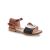 Cat Girl Sandals