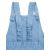 Yeah Boy Twill Overall