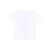 Surfer Fox Boy T-shirt&Capri Pants Set