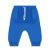 Surfer Fox Boy T-shirt&Capri Pants Set