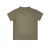 Dino Muslin Boy Shirt&Shorts Set