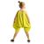 Poppy Jumpsuit