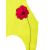 Poppy Jumpsuit