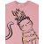 Love Cats Girl Tunic&Leggings Set