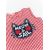 Meow&Sail Girl Woven Dress