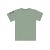 Player 08 Boy T-shirt&Capri Pants Set