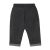 Player 08 Boy T-shirt&Capri Pants Set
