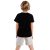 Mission Moon Boy T-shirt&Shorts Set