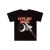 Mission Moon Boy T-shirt&Shorts Set