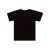 Mission Moon Boy T-shirt&Shorts Set