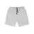 Mission Moon Boy T-shirt&Shorts Set