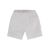 Mission Moon Boy T-shirt&Shorts Set