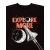 Mission Moon Boy T-shirt&Shorts Set