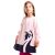 Elegent Gazalle Dress