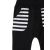 Monster Joe Tracksuit