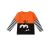Monster Joe Tracksuit