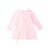 Cat Pink Dress