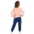 Cat Sue Tracksuit