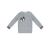 Eyes Girl Knit Jumper+Leggings Set 