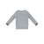 Eyes Girl Knit Jumper+Leggings Set 