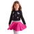 Emoji Girl Dress