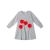 Poppy Dress