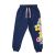 Koala Girl Pants Set