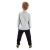 Brave Boy Tracksuit