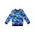 Flowers Girl Pants Set