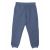 Helicopter Boy T-shirt&Pants Set