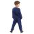 Planets Boy Tracksuit