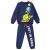 Planets Boy Tracksuit
