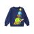 Planets Boy Tracksuit